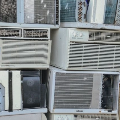 Sancaktepe Bölgesinde Hurda Kablo Fiyatları